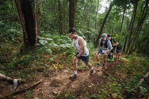 BIB: 
                            <button type="button" onclick="openModal(22437289)" class="btn btn-primary btn-sm float-right btn-popup" data-toggle="modal" data-target=".modal-high-quality">
                        <i class="fas fa-shopping-cart"></i> Add to Cart
                    </button>
                                            <button type="button" onclick="isThisMe(22437289, true)" class="btn btn-success btn-sm float-right btn-popup btn-isme hidden" data-toggle="tooltip" data-placement="bottom" title="นี่คือรูปของคุณใช่ไหม คลิกที่นี่เพื่อเอาเข้าอัลบั้ม">
                        <i class="fas fa-plus"></i> Add to album
                    </button>
                    <button type="button" onclick="isThisMe(22437289, false)" class="btn btn-warning btn-sm float-right btn-popup btn-isnotme hidden">
                        <i class="fas fa-ban"></i> Remove from album
                    </button>